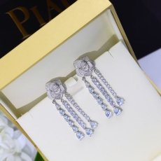 Piaget Earrings